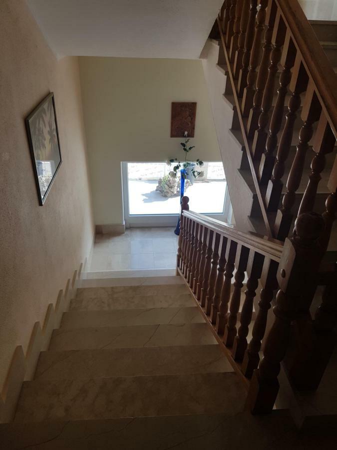 Villa Goda Tučepi Extérieur photo